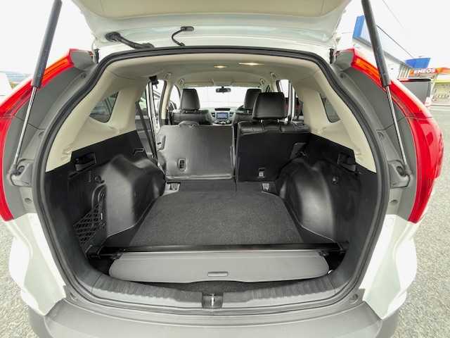 ホンダ ＣＲ－Ｖ 20G 神奈川県 2012(平24)年 8.7万km ホワイトオーキッドパール (株)IDOMが運営する【じしゃロン秦野店】の自社ローン専用車両になります。こちらは現金またはオートローンご利用時の価格です。自社ローンご希望の方は別途その旨お申付け下さい/HDDナビ/ワンセグテレビ/バックカメラ/ETC