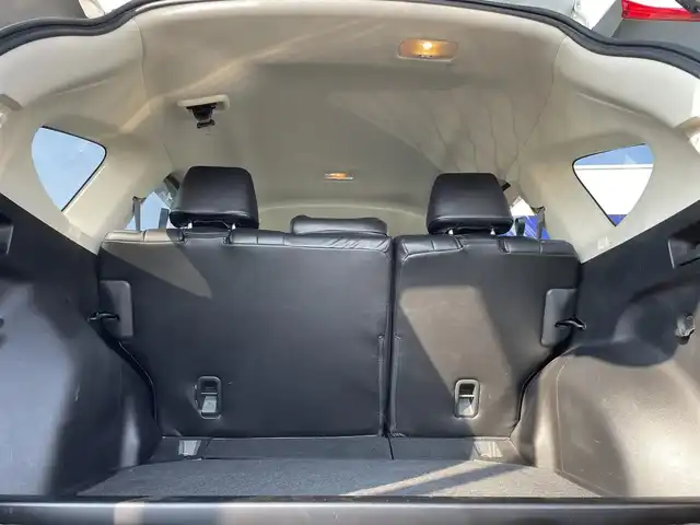 ホンダ ＣＲ－Ｖ 20G 神奈川県 2012(平24)年 8.7万km ホワイトオーキッドパール (株)IDOMが運営する【じしゃロン秦野店】の自社ローン専用車両になります。こちらは現金またはオートローンご利用時の価格です。自社ローンご希望の方は別途その旨お申付け下さい/社外メモリナビ/フルセグテレビ/バックカメラ/ETC/純正アルミ