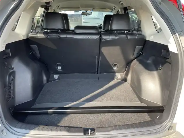 ホンダ ＣＲ－Ｖ 20G 神奈川県 2012(平24)年 8.7万km ホワイトオーキッドパール (株)IDOMが運営する【じしゃロン秦野店】の自社ローン専用車両になります。こちらは現金またはオートローンご利用時の価格です。自社ローンご希望の方は別途その旨お申付け下さい/社外メモリナビ/フルセグテレビ/バックカメラ/ETC/純正アルミ