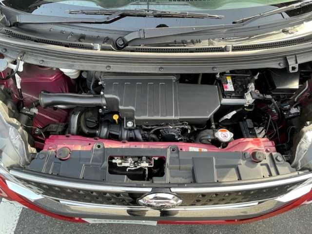 日産 デイズ ルークス ハイウェイスター Gターボ 茨城県 2020(令2)年 3.3万km スパークリングレッド/ブラック 純正ナビ/純正AW/全方位カメラ/バックカメラ/両側パワースライドドア/スマートキー/フルセグ/クルーズコントロール/ETC/前後ドライブレコーダー/LED/オートライト/前後コーナーセンサー/ステアリングリモコン/フォグランプ