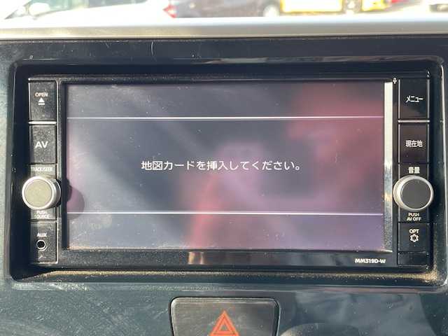日産 デイズ ルークス ハイウェイスター Gターボ 茨城県 2020(令2)年 3.3万km スパークリングレッド/ブラック 純正ナビ/純正AW/全方位カメラ/バックカメラ/両側パワースライドドア/スマートキー/フルセグ/クルーズコントロール/ETC/前後ドライブレコーダー/LED/オートライト/前後コーナーセンサー/ステアリングリモコン/フォグランプ