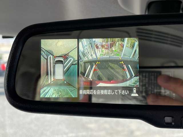 日産 デイズ ルークス ハイウェイスター Gターボ 茨城県 2020(令2)年 3.3万km スパークリングレッド/ブラック 純正ナビ/純正AW/全方位カメラ/バックカメラ/両側パワースライドドア/スマートキー/フルセグ/クルーズコントロール/ETC/前後ドライブレコーダー/LED/オートライト/前後コーナーセンサー/ステアリングリモコン/フォグランプ
