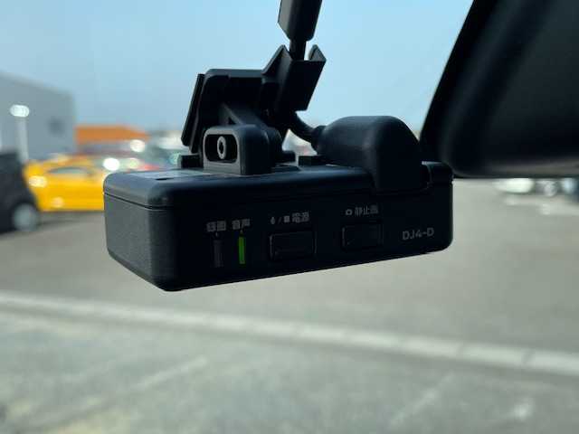 日産 デイズ ルークス ハイウェイスター Gターボ 茨城県 2020(令2)年 3.3万km スパークリングレッド/ブラック 純正ナビ/純正AW/全方位カメラ/バックカメラ/両側パワースライドドア/スマートキー/フルセグ/クルーズコントロール/ETC/前後ドライブレコーダー/LED/オートライト/前後コーナーセンサー/ステアリングリモコン/フォグランプ