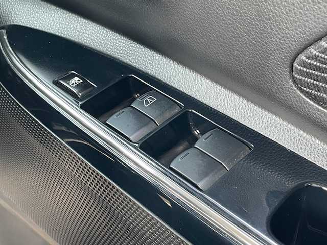 日産 デイズ ルークス ハイウェイスター Gターボ 茨城県 2020(令2)年 3.3万km スパークリングレッド/ブラック 純正ナビ/純正AW/全方位カメラ/バックカメラ/両側パワースライドドア/スマートキー/フルセグ/クルーズコントロール/ETC/前後ドライブレコーダー/LED/オートライト/前後コーナーセンサー/ステアリングリモコン/フォグランプ