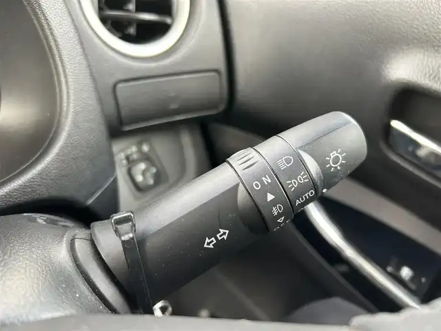 日産 デイズ ルークス ハイウェイスター Gターボ 岡山県 2020(令2)年 3.3万km スパークリングレッド/ブラック 登録時走行距離32926km/純正ナビ/フルセグTV(AM.FM.CD.DVD.TV.BT)/両側パワースライドドア/全方位カメラ/ETC/ドライブレコーダー/クリアランスソナー/衝突軽減ブレーキ/クルーズコントロール/レーンキープアシスト/オートマチックハイビーム/アイドリングストップ/15インチ純正AW/純正フロアマット