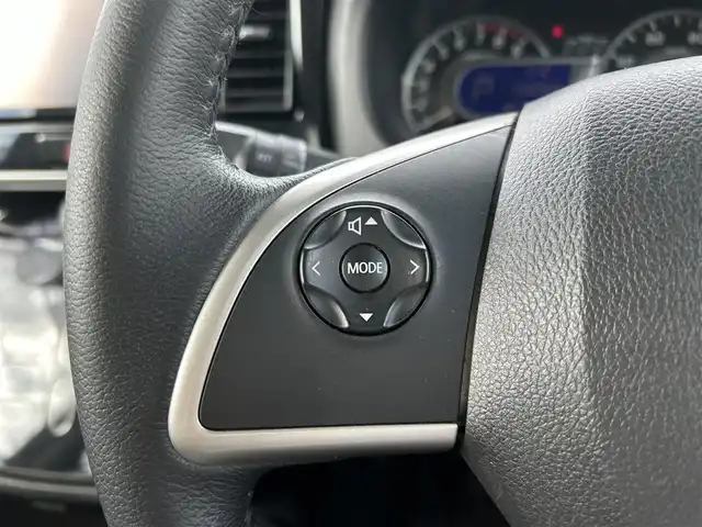 日産 デイズ ルークス ハイウェイスター Gターボ 岡山県 2020(令2)年 3.3万km スパークリングレッド/ブラック 登録時走行距離32926km/純正ナビ/フルセグTV(AM.FM.CD.DVD.TV.BT)/両側パワースライドドア/全方位カメラ/ETC/ドライブレコーダー/クリアランスソナー/衝突軽減ブレーキ/クルーズコントロール/レーンキープアシスト/オートマチックハイビーム/アイドリングストップ/15インチ純正AW/純正フロアマット