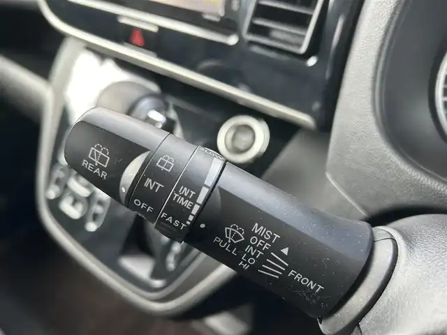 日産 デイズ ルークス ハイウェイスター Gターボ 岡山県 2020(令2)年 3.3万km スパークリングレッド/ブラック 登録時走行距離32926km/純正ナビ/フルセグTV(AM.FM.CD.DVD.TV.BT)/両側パワースライドドア/全方位カメラ/ETC/ドライブレコーダー/クリアランスソナー/衝突軽減ブレーキ/クルーズコントロール/レーンキープアシスト/オートマチックハイビーム/アイドリングストップ/15インチ純正AW/純正フロアマット