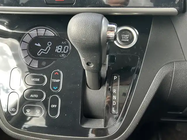 日産 デイズ ルークス ハイウェイスター Gターボ 岡山県 2020(令2)年 3.3万km スパークリングレッド/ブラック 登録時走行距離32926km/純正ナビ/フルセグTV(AM.FM.CD.DVD.TV.BT)/両側パワースライドドア/全方位カメラ/ETC/ドライブレコーダー/クリアランスソナー/衝突軽減ブレーキ/クルーズコントロール/レーンキープアシスト/オートマチックハイビーム/アイドリングストップ/15インチ純正AW/純正フロアマット