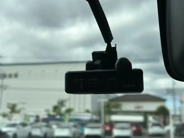 日産 デイズ ルークス ハイウェイスター Gターボ 岡山県 2020(令2)年 3.3万km スパークリングレッド/ブラック 登録時走行距離32926km/純正ナビ/フルセグTV(AM.FM.CD.DVD.TV.BT)/両側パワースライドドア/全方位カメラ/ETC/ドライブレコーダー/クリアランスソナー/衝突軽減ブレーキ/クルーズコントロール/レーンキープアシスト/オートマチックハイビーム/アイドリングストップ/15インチ純正AW/純正フロアマット