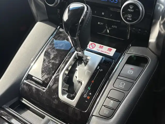 トヨタ アルファード S Cパッケージ 徳島県 2023(令5)年 0.9万km ホワイトパールクリスタルシャイン 純正9インチナビ/(フルセグTV/Bluetooth/AM/FM/USB)/モデリスタフルエアロ/純正フリップダウンモニター/トヨタセーフティセンス/BSM/バックカメラ/シーケンシャル/デジタルインナーミラー/シートメモリ/ステアリングヒーター/オートブレーキホールド/TVキャンセラー/前フォグライト/両側パワースライドドア