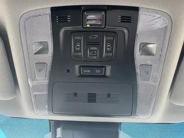 トヨタ アルファード S Cパッケージ 徳島県 2023(令5)年 0.9万km ホワイトパールクリスタルシャイン 純正9インチナビ/(フルセグTV/Bluetooth/AM/FM/USB)/モデリスタフルエアロ/純正フリップダウンモニター/トヨタセーフティセンス/BSM/バックカメラ/シーケンシャル/デジタルインナーミラー/シートメモリ/ステアリングヒーター/オートブレーキホールド/TVキャンセラー/前フォグライト/両側パワースライドドア