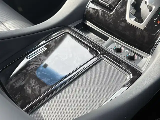 トヨタ アルファード S Cパッケージ 徳島県 2023(令5)年 0.9万km ホワイトパールクリスタルシャイン 純正9インチナビ/(フルセグTV/Bluetooth/AM/FM/USB)/モデリスタフルエアロ/純正フリップダウンモニター/トヨタセーフティセンス/BSM/バックカメラ/シーケンシャル/デジタルインナーミラー/シートメモリ/ステアリングヒーター/オートブレーキホールド/TVキャンセラー/前フォグライト/両側パワースライドドア