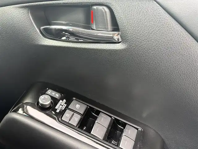トヨタ アルファード S Cパッケージ 徳島県 2023(令5)年 0.9万km ホワイトパールクリスタルシャイン 純正9インチナビ/(フルセグTV/Bluetooth/AM/FM/USB)/モデリスタフルエアロ/純正フリップダウンモニター/トヨタセーフティセンス/BSM/バックカメラ/シーケンシャル/デジタルインナーミラー/シートメモリ/ステアリングヒーター/オートブレーキホールド/TVキャンセラー/前フォグライト/両側パワースライドドア