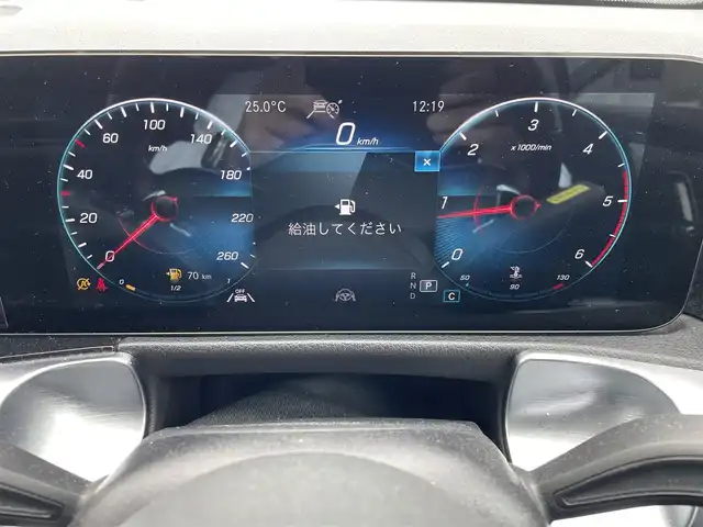 メルセデス・ベンツ Ｍ・ベンツ ＧＬＢ２００ｄ 4マチック AMGライン 栃木県 2021(令3)年 4.3万km デジタルホワイト 純正ナビ/フルセグテレビ/全周囲カメラ/Bluetooth接続/ハーフレザーシート /ドライブレコーダー 前後/クルーズコントロール/パワーバックドア/純正19インチAW/保証書/取説書/ワンオーナー