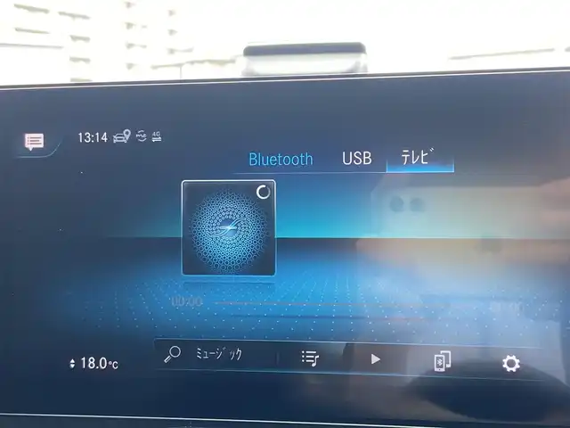 メルセデス・ベンツ Ｍ・ベンツ ＧＬＢ２００ｄ 4マチック AMGライン 栃木県 2021(令3)年 4.3万km デジタルホワイト ワンオーナー/レーダーセーフティパッケージ/ナビゲーションパッケージ/全方位カメラ/フルセグ /パワーシート/シートヒーター/ハーフレザー/電動リアゲート/ETC/LED/純正20インチAW/純正ドラレコ前後