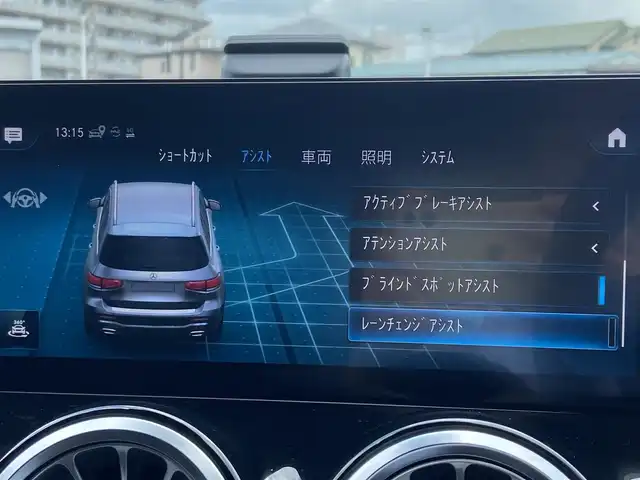 メルセデス・ベンツ Ｍ・ベンツ ＧＬＢ２００ｄ 4マチック AMGライン 栃木県 2021(令3)年 4.3万km デジタルホワイト ワンオーナー/レーダーセーフティパッケージ/ナビゲーションパッケージ/全方位カメラ/フルセグ /パワーシート/シートヒーター/ハーフレザー/電動リアゲート/ETC/LED/純正20インチAW/純正ドラレコ前後