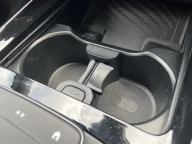 メルセデス・ベンツ Ｍ・ベンツ ＧＬＢ２００ｄ 4マチック AMGライン 栃木県 2021(令3)年 4.3万km デジタルホワイト ワンオーナー/レーダーセーフティパッケージ/ナビゲーションパッケージ/全方位カメラ/フルセグ /パワーシート/シートヒーター/ハーフレザー/電動リアゲート/ETC/LED/純正20インチAW/純正ドラレコ前後
