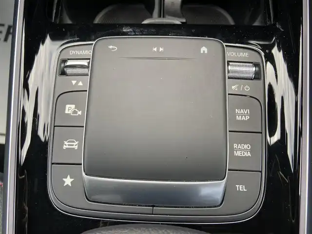 メルセデス・ベンツ Ｍ・ベンツ ＧＬＢ２００ｄ 4マチック AMGライン 栃木県 2021(令3)年 4.3万km デジタルホワイト ワンオーナー/レーダーセーフティパッケージ/ナビゲーションパッケージ/全方位カメラ/フルセグ /パワーシート/シートヒーター/ハーフレザー/電動リアゲート/ETC/LED/純正20インチAW/純正ドラレコ前後