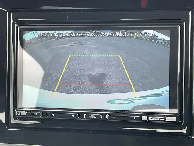 スズキ ソリオ HV MZ 道央・札幌 2024(令6)年 1.4万km ピュアホワイトP ４WD/社外メモリーナビ/AM/FM/BT/スズキセーフティサポート/衝突被害軽減ブレーキ/横滑り防止装置/レーダークルーズコントロール/レーンキープアシスト/リヤパーキングセンサー/バックカメラ/ETC/アイドリングストップ/片側パワースライドドア/前席シートヒーター/ステアリングリモコン/プッシュスタート/スマートキー/ハロゲンヘッドライト/オートライト/オートハイビーム/ヘッドライトレベライザー/電動格納ミラー/ヒーテッドドアミラー/フロアマット/レンタカー登録