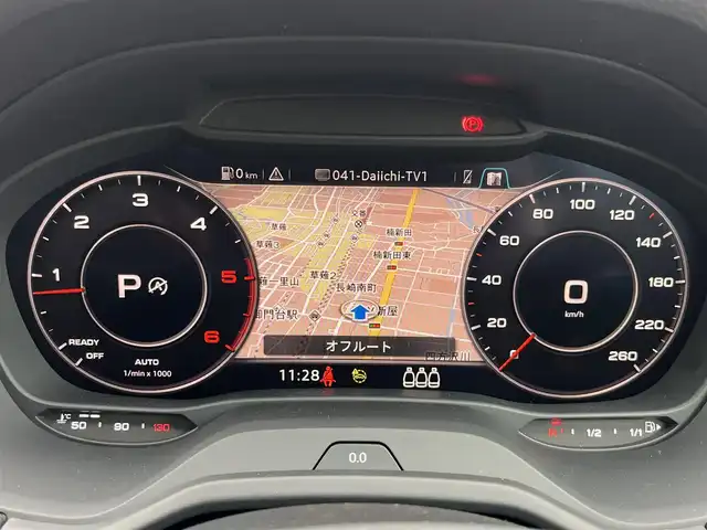 アウディ アウディ Ｑ２ 35TDIアドバンスド 静岡県 2022(令4)年 0.6万km 白 アダプティブクルーズコントロール/バーチャルコックピット/純正ナビ/（フルセグ/BT)/バックカメラ/前後PDC/電動リアゲート/シートヒーター/レーンキープアシスト/ブランドスポットアシスト/LEDヘッドライト/ETC2.0/リモコンキー/前後ドライブレコーダー/純正17インチアルミホイール