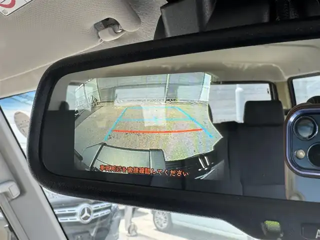 トヨタ ランドクルーザー AX 三重県 2025(令7)年 0.2万km ベージュ ワンオーナー/OPモデリスタストライプテープ/セーフティセンス/デュアルモードオートマチックロッキングハブ付パートタイム4WD/電動デフロック(フロント/リア) /バックモニター内蔵自動防眩インナーミラー/クルーズコントロール/合成/ファブリックコンビシート/carozzeriaオーディオ/ETC/純正16インチアルミホイール/LEDヘッドランプ/・オートライト/オートマチックハイビーム/キーレスエントリー/スペアキー×1/新車時保証書/取扱説明書