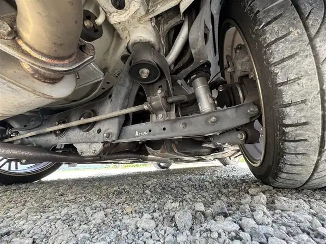 トヨタ ８６ GT 兵庫県 2012(平24)年 2.9万km サテンホワイトパール TOM`Sスーパーチャージャー/TOM`Sエアロ(S/RU/RW)/TOM`S車高調/チームネッツフロントエアロ/チームネッツマフラー/モデリスタ18インチAW/純正ナビ/フルセグTV/Bluetooth接続可/DVD再生可/バックカメラ