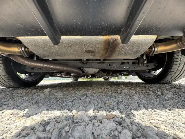 トヨタ ８６ GT 兵庫県 2012(平24)年 2.9万km サテンホワイトパール TOM`Sスーパーチャージャー/TOM`Sエアロ(S/RU/RW)/TOM`S車高調/チームネッツフロントエアロ/チームネッツマフラー/モデリスタ18インチAW/純正ナビ/フルセグTV/Bluetooth接続可/DVD再生可/バックカメラ