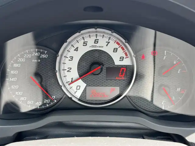 トヨタ ８６ GT 兵庫県 2012(平24)年 2.9万km サテンホワイトパール TOM`Sスーパーチャージャー/TOM`Sエアロ(S/RU/RW)/TOM`S車高調/チームネッツフロントエアロ/チームネッツマフラー/モデリスタ18インチAW/純正ナビ/フルセグTV/Bluetooth接続可/DVD再生可/バックカメラ