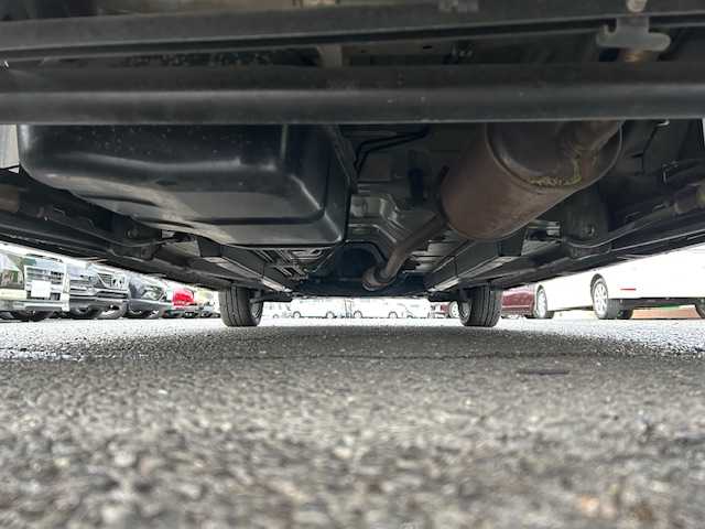 日産 デイズ ハイウェイスターG ターボ 茨城県 2015(平27)年 8.8万km パープル 純正ナビ/（FM/AM/BT/フルセグ）　/アラウンドビューモニター　/キセノンヘッドライト /オートライト /スマートキー /プッシュスタート /衝突軽減ブレーキ /純正フロアマット /純正アルミホイール/ETC/ドアバイザー