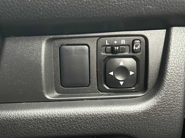日産 デイズ ハイウェイスターG ターボ 茨城県 2015(平27)年 8.8万km パープル 純正ナビ/（FM/AM/BT/フルセグ）　/アラウンドビューモニター　/キセノンヘッドライト /オートライト /スマートキー /プッシュスタート /衝突軽減ブレーキ /純正フロアマット /純正アルミホイール/ETC/ドアバイザー
