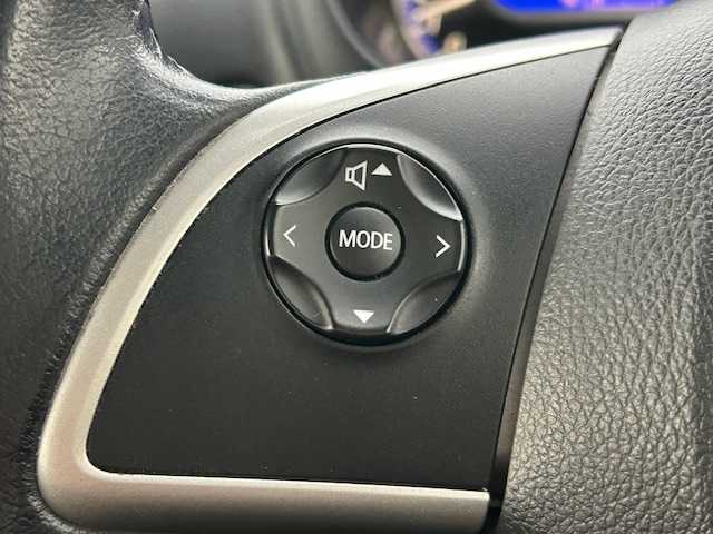 日産 デイズ ハイウェイスターG ターボ 茨城県 2015(平27)年 8.8万km パープル 純正ナビ/（FM/AM/BT/フルセグ）　/アラウンドビューモニター　/キセノンヘッドライト /オートライト /スマートキー /プッシュスタート /衝突軽減ブレーキ /純正フロアマット /純正アルミホイール/ETC/ドアバイザー