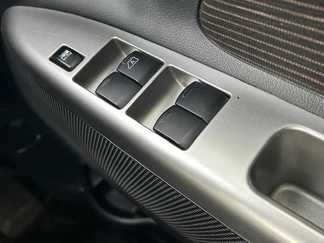 日産 デイズ ハイウェイスターG ターボ 茨城県 2015(平27)年 8.8万km パープル 純正ナビ/（FM/AM/BT/フルセグ）　/アラウンドビューモニター　/キセノンヘッドライト /オートライト /スマートキー /プッシュスタート /衝突軽減ブレーキ /純正フロアマット /純正アルミホイール/ETC/ドアバイザー