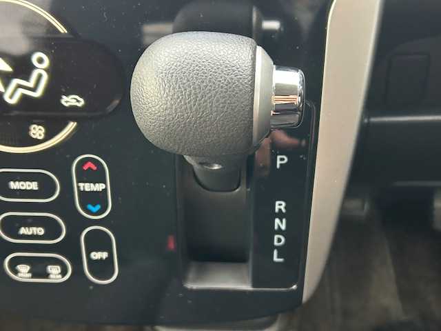 日産 デイズ ハイウェイスターG ターボ 茨城県 2015(平27)年 8.8万km パープル 純正ナビ/（FM/AM/BT/フルセグ）　/アラウンドビューモニター　/キセノンヘッドライト /オートライト /スマートキー /プッシュスタート /衝突軽減ブレーキ /純正フロアマット /純正アルミホイール/ETC/ドアバイザー