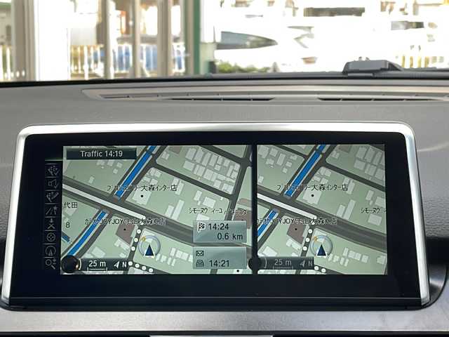 ＢＭＷ ２１８ｄ アクティブツアラー ラグジュアリー 愛知県 2017(平29)年 3万km アルピンホワイトⅢ ワンオーナー/禁煙車/純正ナビ/バックカメラ/パワーバックドア/ETC/フルセグTV・Bluetooth・CD・DVD・USB/Music コレクション・AUX・AM・FM/レザーシート/運転席助手席パワーシート/運転席助手席シートヒーター/革巻きステアリング/フロアマット/LEDヘッドライト/オートライト/フロント・リヤフォグランプ/クルーズコントロール/アイドリングストップ/衝突警告/ECO PROモード/プッシュスタート/スマートキー/イモビライザー/スペアキー1本/新車保証書/取扱説明書