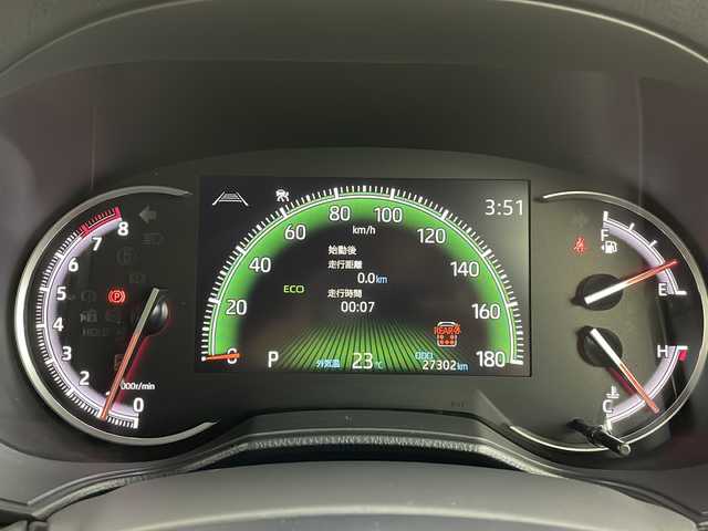 トヨタ ヴォクシー S－Z 千葉県 2023(令5)年 2.8万km グリッターブラックガラスフレーク セーフティセンス/・プリクラッシュセーフティ/・レーンディパーチャー/・オートマチックハイビーム/・レーントレーシングアラート/・レーダークルーズコントロール/・発信遅れ告知機能/純正8インチディスプレイオーディオ/・Bluetooth接続/・Miracast/・バックカメラ/両側パワースライドドア/ハーフレザーシート/ビルトインETC/スマートキー