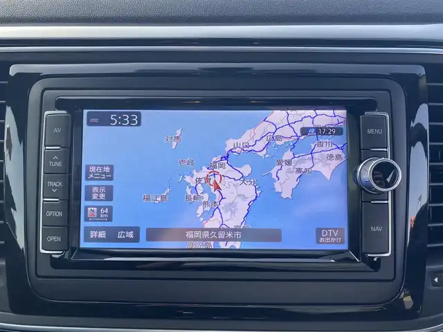 フォルクスワーゲン ザ・ビートル Rライン 福岡県 2018(平30)年 4.3万km ディープブラックパールエフェクト ・クルーズコントロール/・純正メモリーナビ/USB/Bluetooth/CD/DVD/・バックカメラ/・フルセグ/・ETC/・純正18AW/・プッシュスタート/・パーキングアシスト/・アイドリングストップ/・スマートキー/・オートライト/・パドルシフト