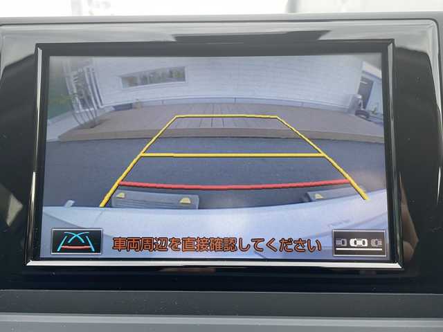 レクサス ＣＴ 200h バージョンL 青森県 2014(平26)年 7.3万km ホワイトパールクリスタルシャイン 純正メーカーナビ・フルセグTV/CD・DVD・Bluetooth/バックカメラ/OPサンルーフ/黒レザーシート/前席パワーシート・シートヒーター/OPプリクラッシュセーフティ/OPレーダークルーズコントロール/前後コーナーセンサー/パドルシフト/ビルトインETC/サイド・カーテンエアバッグ/LEDヘッドライト/LEDフォグランプ/モデリスタエアロ/モデリスタクロームメッキ17インチアルミ