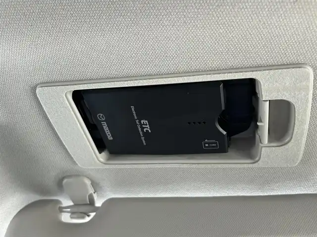 マツダ ＣＸ－３ XD ツーリング 静岡県 2016(平28)年 9.6万km セラミックM 純正ナビ/・フルセグ/CD/DVD/Bluetooth/バックカメラ/前後ドライブレコーダー/クルーズコントロール/スマートキー/・プッシュスタート/ビルトインETC/オートライト/ハーフレザーシート/純正フロアマット/純正アルミホイール