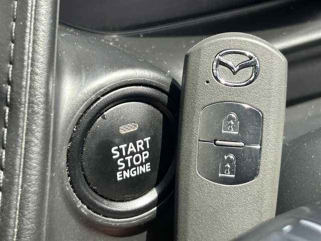マツダ ＣＸ－３ XD ツーリング 静岡県 2016(平28)年 9.6万km セラミックM 純正ナビ/・フルセグ/CD/DVD/Bluetooth/バックカメラ/前後ドライブレコーダー/クルーズコントロール/スマートキー/・プッシュスタート/ビルトインETC/オートライト/ハーフレザーシート/純正フロアマット/純正アルミホイール