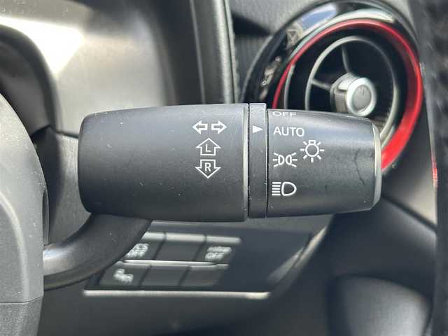 マツダ ＣＸ－３ XD ツーリング 静岡県 2016(平28)年 9.6万km セラミックM 純正ナビ/・フルセグ/CD/DVD/Bluetooth/バックカメラ/前後ドライブレコーダー/クルーズコントロール/スマートキー/・プッシュスタート/ビルトインETC/オートライト/ハーフレザーシート/純正フロアマット/純正アルミホイール