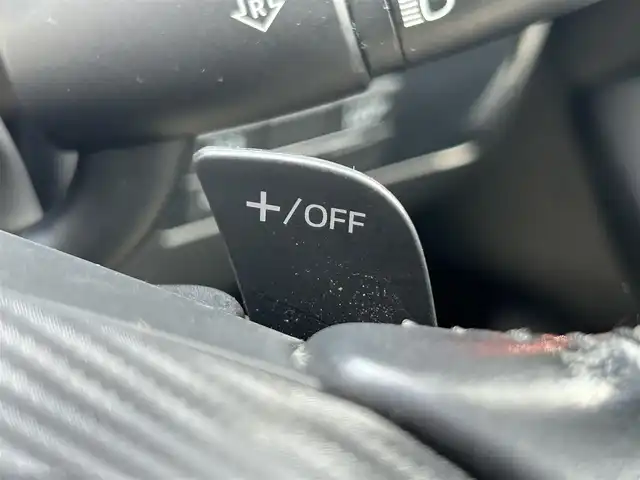 マツダ ＣＸ－３ XD ツーリング 静岡県 2016(平28)年 9.6万km セラミックM 純正ナビ/・フルセグ/CD/DVD/Bluetooth/バックカメラ/前後ドライブレコーダー/クルーズコントロール/スマートキー/・プッシュスタート/ビルトインETC/オートライト/ハーフレザーシート/純正フロアマット/純正アルミホイール