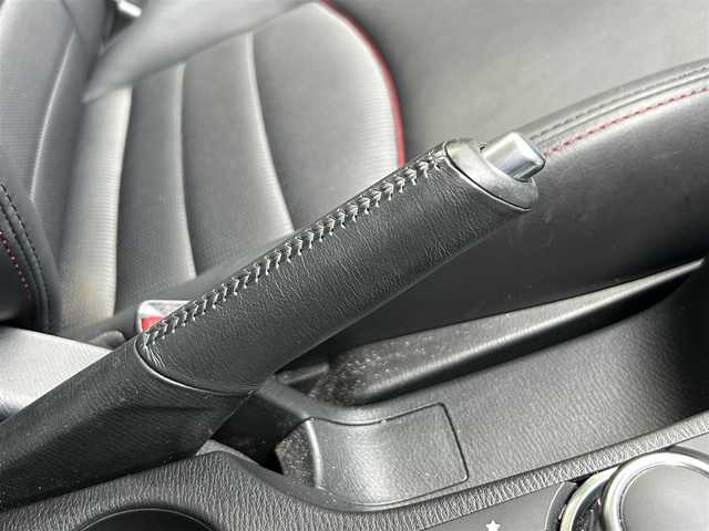 マツダ ＣＸ－３ XD ツーリング 静岡県 2016(平28)年 9.6万km セラミックM 純正ナビ/・フルセグ/CD/DVD/Bluetooth/バックカメラ/前後ドライブレコーダー/クルーズコントロール/スマートキー/・プッシュスタート/ビルトインETC/オートライト/ハーフレザーシート/純正フロアマット/純正アルミホイール