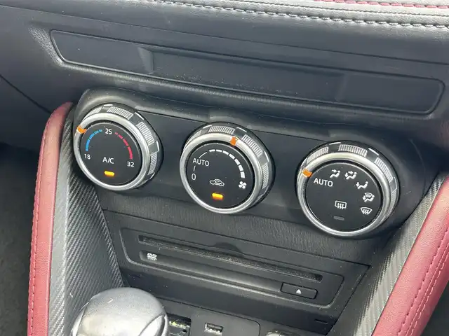 マツダ ＣＸ－３ XD ツーリング 静岡県 2016(平28)年 9.6万km セラミックM 純正ナビ/・フルセグ/CD/DVD/Bluetooth/バックカメラ/前後ドライブレコーダー/クルーズコントロール/スマートキー/・プッシュスタート/ビルトインETC/オートライト/ハーフレザーシート/純正フロアマット/純正アルミホイール