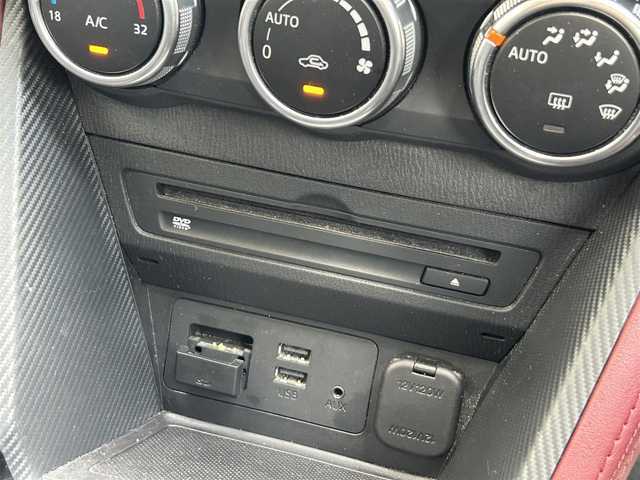 マツダ ＣＸ－３ XD ツーリング 静岡県 2016(平28)年 9.6万km セラミックM 純正ナビ/・フルセグ/CD/DVD/Bluetooth/バックカメラ/前後ドライブレコーダー/クルーズコントロール/スマートキー/・プッシュスタート/ビルトインETC/オートライト/ハーフレザーシート/純正フロアマット/純正アルミホイール