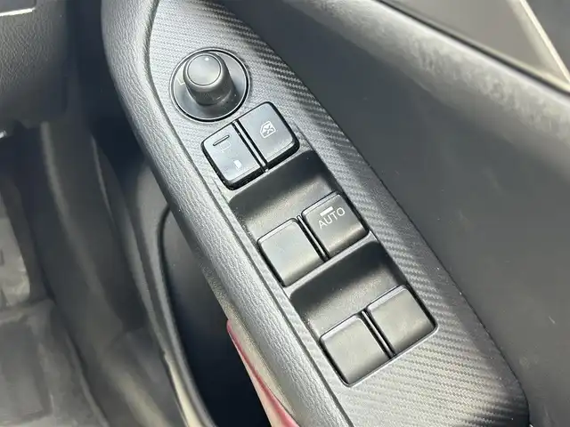 マツダ ＣＸ－３ XD ツーリング 静岡県 2016(平28)年 9.6万km セラミックM 純正ナビ/・フルセグ/CD/DVD/Bluetooth/バックカメラ/前後ドライブレコーダー/クルーズコントロール/スマートキー/・プッシュスタート/ビルトインETC/オートライト/ハーフレザーシート/純正フロアマット/純正アルミホイール