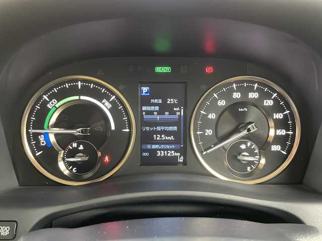 トヨタ アルファードハイブリット エグゼクティブ ラウンジ 道央・札幌 2020(令2)年 3.4万km ホワイトパールクリスタルシャイン ・４WD/・トヨタセーフティセンス/・プリクラッシュセーフティ/・レーダークルーズコントロール/・JBLプレミアムサウンド/・アドバンストパークスイッチ/・純正メーカーナビ/・Bluetooth/CD/DVD/USB/フルセグTV/・AndroidAuto/AppleCarPlay/・アラウンドビューモニター/・両側パワースライドドア/・パワーバックドア/・全席パワーシート/全席シートヒーター/・全席エアシート/ステアリングヒーター/・3眼LEDヘッドライト/・オートライト/オートマチックハイビーム/・スマートキー/・デジタルインナーミラー/・シートメモリー/・リアシートエンターテインメントシステム/・レーンキープアシスト/・横滑り防止装置/盗難防止装置/・AC100V/ETC2.0/・社外ドライブレコーダー前後（CSD-790FHG）/・積込スタッドレス社外AW付