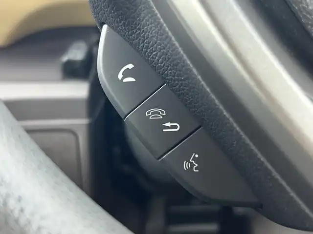 ホンダ フリード G ホンダセンシング 愛知県 2017(平29)年 4.1万km ブルーホライゾンM 禁煙車/純正9インチナビ/（CD/DVD/AM/FM/Bluetooth/フルセグTV）/バックカメラ/ホンダセンシング/・衝突軽減ブレーキ/・車線逸脱警報システム/・追従式クルーズコントロール/・誤発進抑制機能/ETC/ドライブレコーダー/両側パワースライドドア/15インチアルミホイール/純正フロアマット/スマートキー/スペアキー有/アイドリングストップ/横滑り防止装置