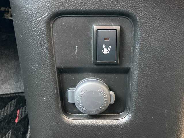 スズキ ワゴンＲ スティングレー HYBRID T 静岡県 2017(平29)年 3.2万km ブルーイッシュブラックパール3 デュアルセンサーブレーキサポート/純正8インチナビ(CN-RZ83)/　AM FM CD DVD Bluetooth SD/LEDオートヘッドランプ/シートヒーター(運転席)/クルーズコントロール/純正15インチアルミホイール/ヘッドアップディスプレイ/パドルシフト/スマートキー2本/アイドリングストップ/ワンオーナー/ビルトインETC/アラウンドビューモニター