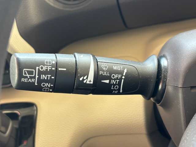 ホンダ Ｎ ＢＯＸ G L ホンダセンシング 埼玉県 2018(平30)年 1.7万km ブリティッシュグリーンP ホンダセンシング /純正メモリナビ/　　CD/BT /バックカメラ /両側パワースライドドア /レーダークルーズコントロール /LEDオートライト /ステアリングスイッチ /純正ETC