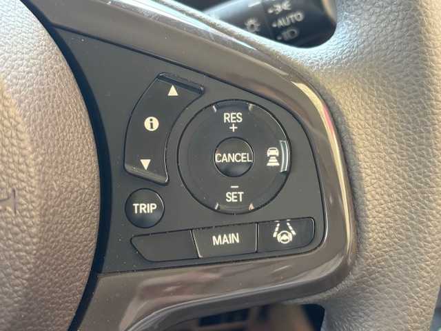 ホンダ Ｎ ＢＯＸ G L ホンダセンシング 埼玉県 2018(平30)年 1.7万km ブリティッシュグリーンP ホンダセンシング /純正メモリナビ/　　CD/BT /バックカメラ /両側パワースライドドア /レーダークルーズコントロール /LEDオートライト /ステアリングスイッチ /純正ETC